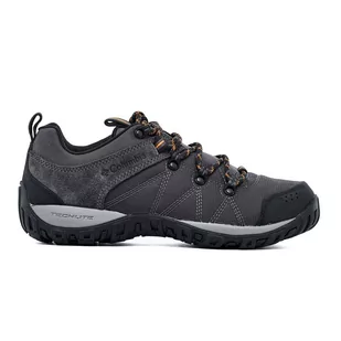 Columbia Peakfreak Venture LT 1718181011, buty trekkingowe 41 - Moda i Uroda OUTLET - miniaturka - grafika 1