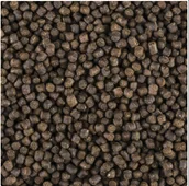 Pokarm dla ryb - Tropical STERLET BASIC "M&quot WIADRO 3L VAT008295 - miniaturka - grafika 1