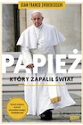 Religia i religioznawstwo - Papież, który zapalił świat - miniaturka - grafika 1
