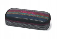 Piórniki - Piórnik Dakine School Case Carlotta - miniaturka - grafika 1