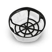 Filtry do odkurzaczy - Filtr do odkurzacza KARCHER 5.731-649.0 - miniaturka - grafika 1