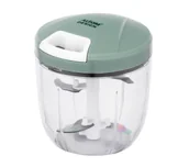 Przybory do gotowania - Altom Design 0207015944 - miniaturka - grafika 1