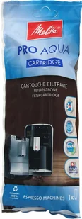 Melitta Melitta Care Set for espresso machines - Akcesoria i części do ekspresów do kawy - miniaturka - grafika 1