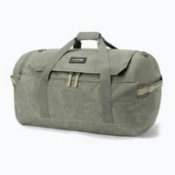 Torby sportowe - Torba podróżna Dakine EQ Duffle 50 l mulled basil WYSYŁKA W 24H 30 DNI NA ZWROT - miniaturka - grafika 1