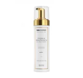 Samoopalacze - Tan Expert - Pianka brązująca do ciała i twarzy - New Definition - 200 ml - miniaturka - grafika 1