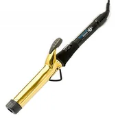 Lokówki - Lokówka do włosów HAIR TOOLS Electric Head Jog 38 mm - miniaturka - grafika 1