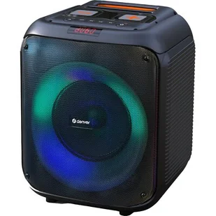 DENVER BPS-250 - Power audio - miniaturka - grafika 1