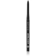 Kredki do oczu - Gabriella Salvete Automatic Eyeliner kredka do oczu odcień 04 - miniaturka - grafika 1