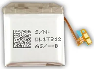 Akcesoria do smartwatchy - Samsung R860 R865 R880 R885 Watch4 - miniaturka - grafika 1