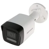 Kamery IP - Hikvision DS-2CD1083G2-LIUF(2.8MM)PL Smart Hybrid Light - miniaturka - grafika 1