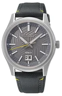 Zegarki męskie - Seiko SUR543P1 - miniaturka - grafika 1