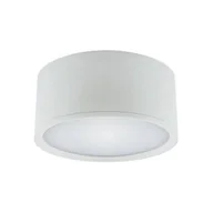 Lampy sufitowe - Ideus Plafon 15W LED 4000K 03110 - miniaturka - grafika 1