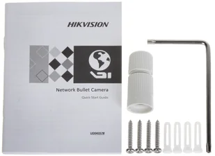 KAMERA IP DS-2CD2T47G2-L(2.8MM)(C)(BLACK) ColorVu - 4 Mpx Hikvision - Kamery IP - miniaturka - grafika 6