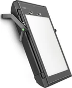 Akcesoria fotograficzne - Kaiser Kaiser Swivel Bracket for 2479 - miniaturka - grafika 1