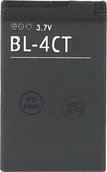 Baterie do telefonów - BL-4CT Bateria do Nokia Bateria Accu Bateria zastępcza jak oryginalna 860 mAh - miniaturka - grafika 1