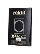 Akcesoria fotograficzne - XL Cokin filtr X121L - miniaturka - grafika 1