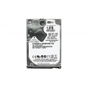 Dyski HDD - Western Digital AV-25 1TB WD10JUCT - miniaturka - grafika 1
