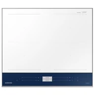 Płyty elektryczne do zabudowy - Samsung Bespoke Slim Fit NZ64B5067YJ U2 - miniaturka - grafika 1