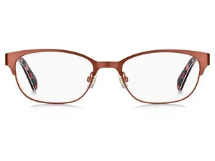 Okulary korekcyjne Kate Spade DIANDRA YDC - Okulary korekcyjne, oprawki, szkła - miniaturka - grafika 2