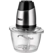 Rozdrabniacze kuchenne - Unold 78515 - miniaturka - grafika 1
