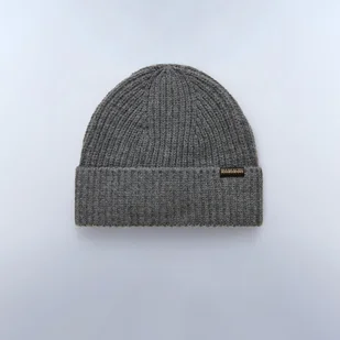 FOLI 3 - Czapki męskie - miniaturka - grafika 1