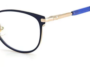 Okulary korekcyjne Kate Spade JABRIA PJP - Okulary korekcyjne, oprawki, szkła - miniaturka - grafika 4