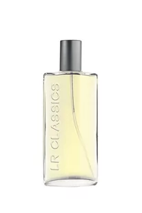 LR Classics Boston woda perfumowana 50ml - Wody i perfumy męskie - miniaturka - grafika 1