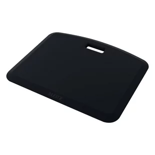 Leitz Mata redukująca zmęczenie ERGO COSY /53690089/ ES1596 - Podnóżki, podpórki, podkładki - miniaturka - grafika 1