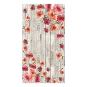 Dywany - Chodnik Vitaus Lusslo, 80x300 cm - miniaturka - grafika 1