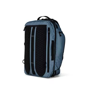 Plecak Ogio Pace Pro Max 45 Blue Mirage - Plecaki - miniaturka - grafika 3