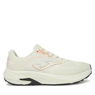 Buty sportowe damskie - Buty do biegania Joma Speed 2525 RSPELS2525 Beżowy - miniaturka - grafika 1