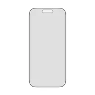 Szkła hartowane na telefon - PanzerGlass Ultra-Wide Fit EasyAligner Szkło prywatyzujące do iPhone 17 Pro - miniaturka - grafika 1