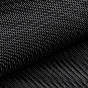 Nillkin Textured S Case etui iPhone 14 Pro Max pancerny pokrowiec z osłoną na aparat ciemnozielone - Etui i futerały do telefonów - miniaturka - grafika 11