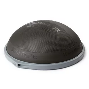 BOSU Elite - Piłki do ćwiczeń - miniaturka - grafika 1