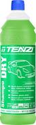 Kosmetyki samochodowe - TENZI Szampo DRY 1L A43/001 - miniaturka - grafika 1