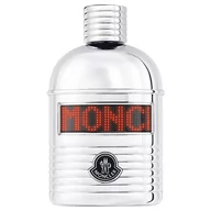 Wody i perfumy męskie - MONCLER Homme 150 ml - miniaturka - grafika 1