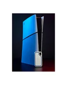 Dyski SSD - SANDISK Extreme 1TB Portable SSD for PlayStation 5 Console and PC SDSSDE62P-1T00-G25 - miniaturka - grafika 1