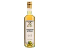 Ocet - Biały ocet sałatkowy Toschi 500 ml 1 szt. - miniaturka - grafika 1