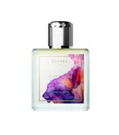 Wody i perfumy unisex - Superz. Budapest Secret Desire Iris ekstrakt perfum unisex 50ml - miniaturka - grafika 1