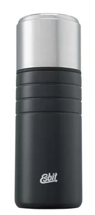 Termos Esbit Majoris Vacuum Flask 0,5L - black - Termosy - miniaturka - grafika 1