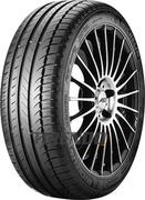 Opony letnie - Michelin Pilot Exalto PE2 205/55R16 91ZR - miniaturka - grafika 1