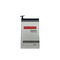 Baterie do telefonów - Bateria MAXXIMUS SAMSUNG S7 3050 mAh EB-BG930ABE - miniaturka - grafika 1