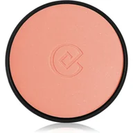 Cienie do powiek - Collistar Impeccable wkład maxi róż 01 Sabbia - miniaturka - grafika 1