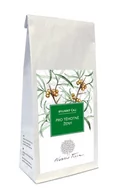 Soki i herbatki dla dzieci - Nobilis Tilia Nobilis, Herbata dla kobiet w ciąży, 50 g - miniaturka - grafika 1