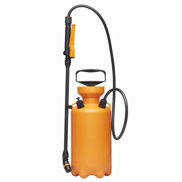 FISKARS - 1025934 - Opryskiwacz ciśnieniowy 5 L