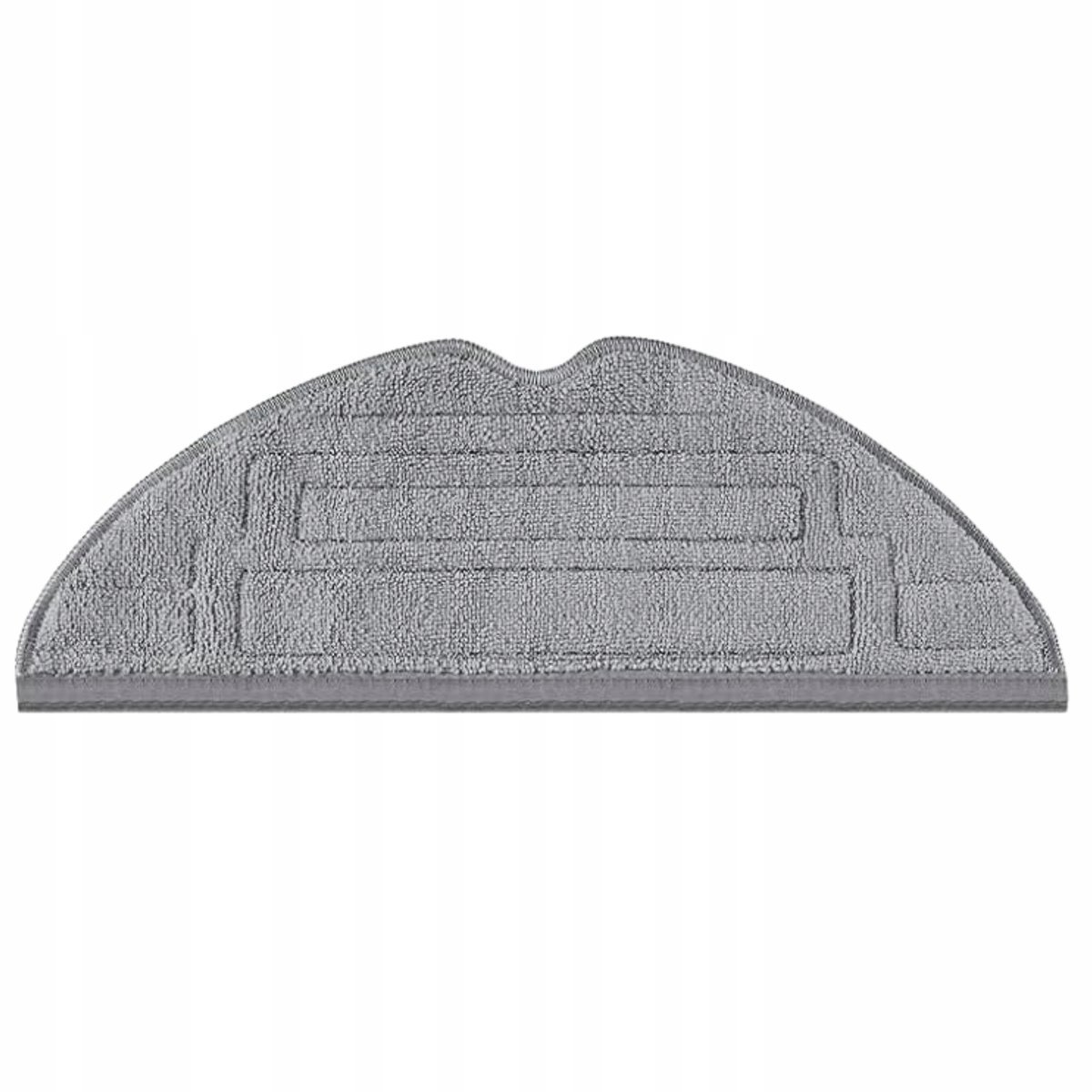 Mop nakadki ściereczki do Roborock S7 Maxv / S8 / S8 + / S8 Pro Ultra 1szt