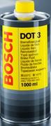 Płyny eksploatacyjne do aut - Bosch Płyn hamulcowy 1 987 479 101 1 987 479 101 - miniaturka - grafika 1
