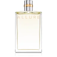 Pozostałe kosmetyki - Chanel Chanel Allure, woda toaletowa, 100ml (W), - miniaturka - grafika 1
