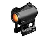 Amunicja i osprzęt ASG - Vortex Optics - Kolimator Crossfire Red Dot - CF-RD2 - miniaturka - grafika 1