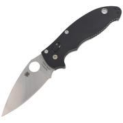 Spyderco Manix 2